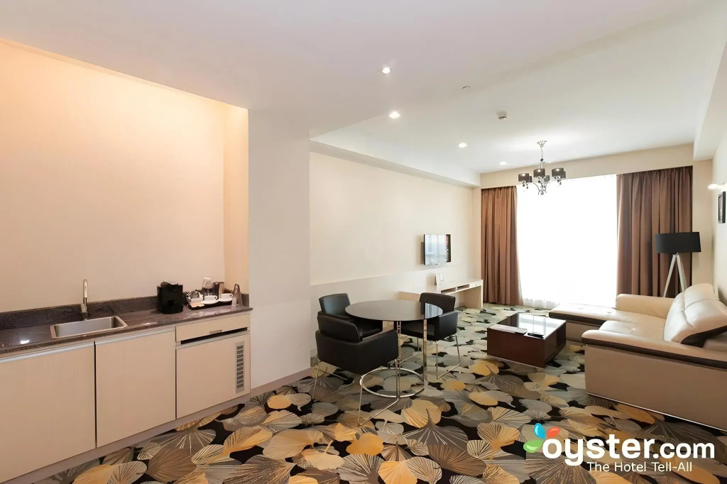 Hotel photo 33