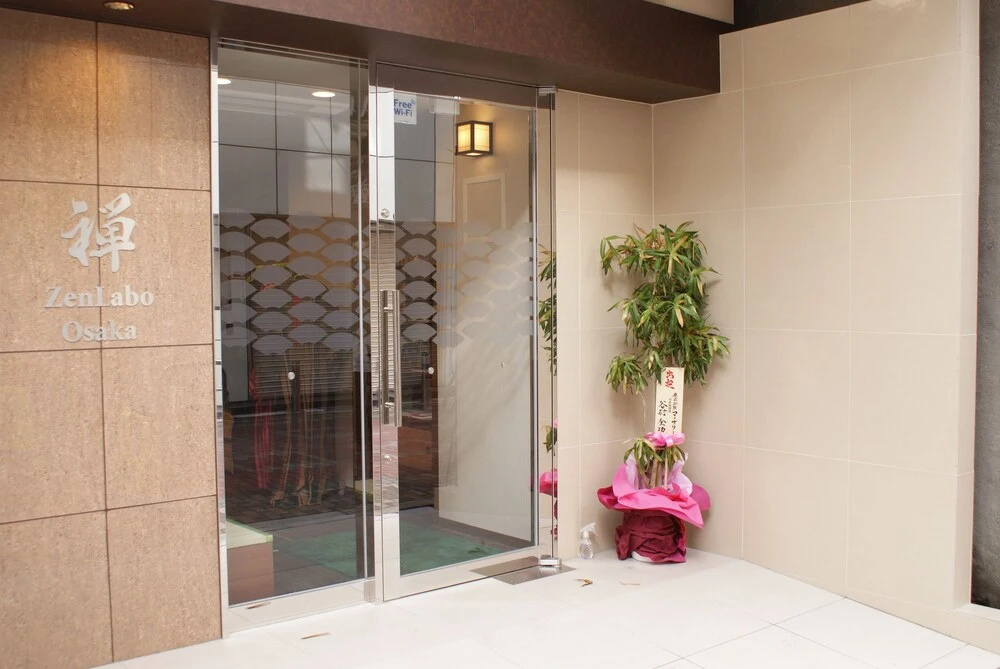 Hotel photo 39