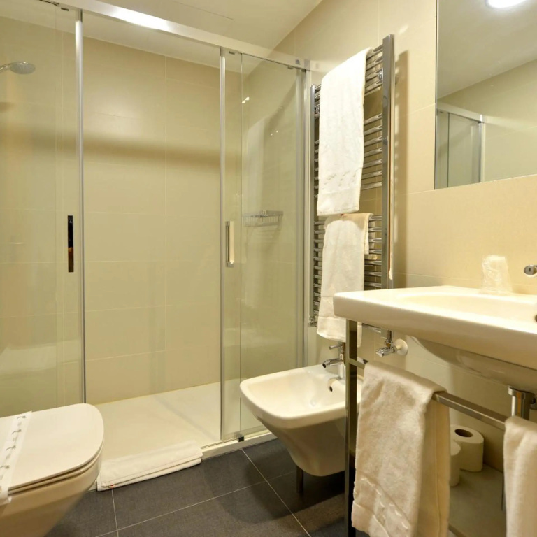 Hotel photo 33