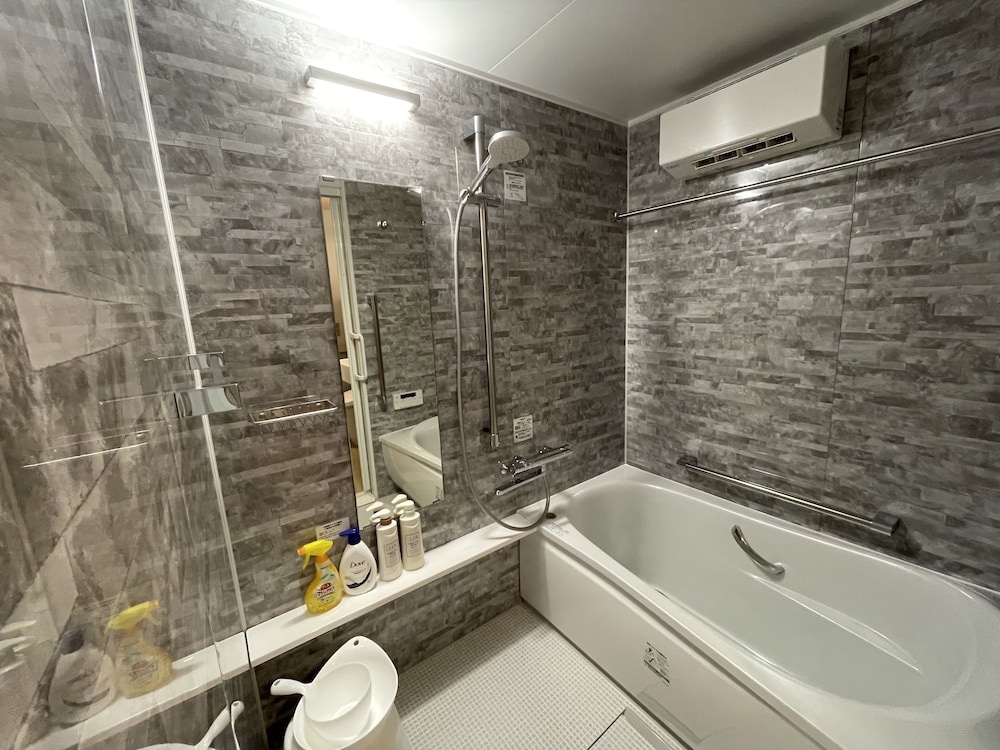 PRISM Inn Ogu 사진 29