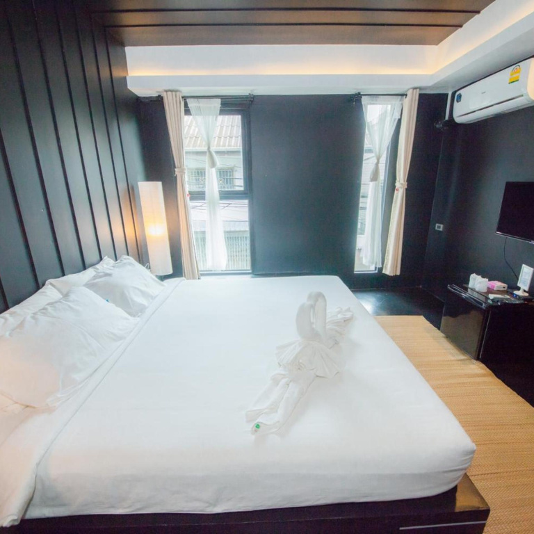 Hotel photo 29