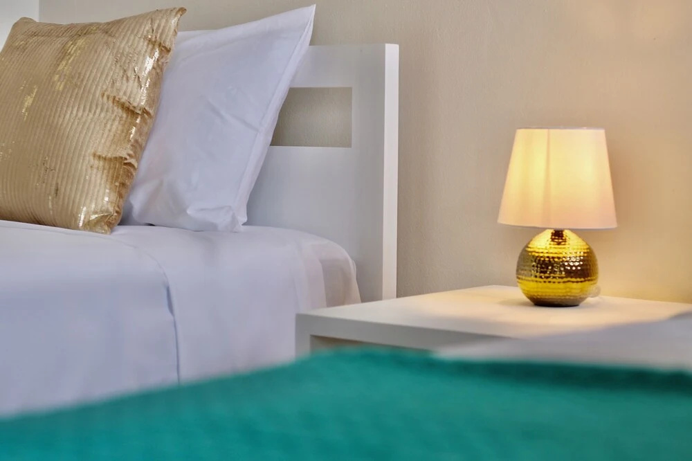 Hotel photo 35