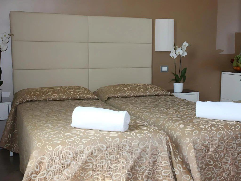 Hotel photo 28