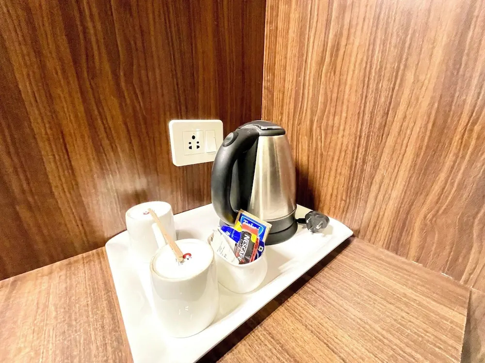 Hotel photo 37