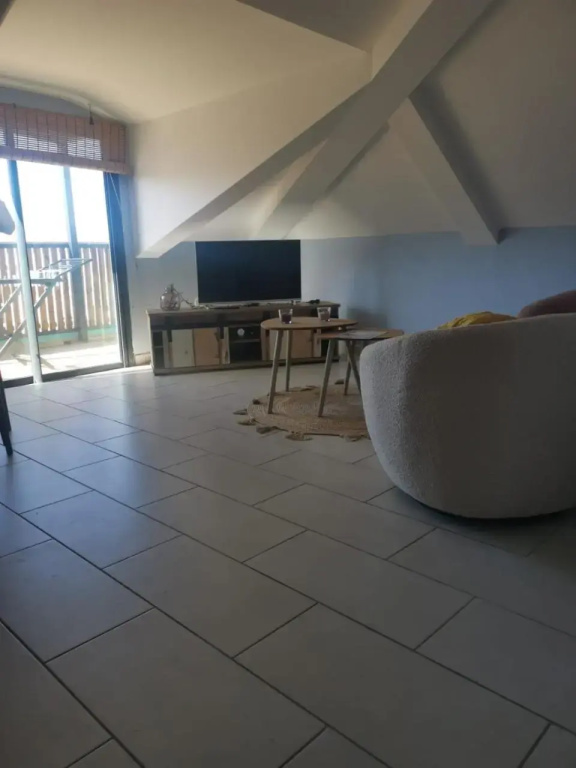 Hotel photo 38