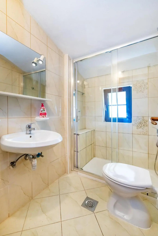 Hotel photo 49