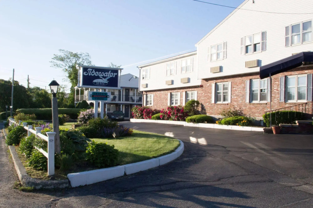 Uncommoner Hotel by Reverie Boutique Collection