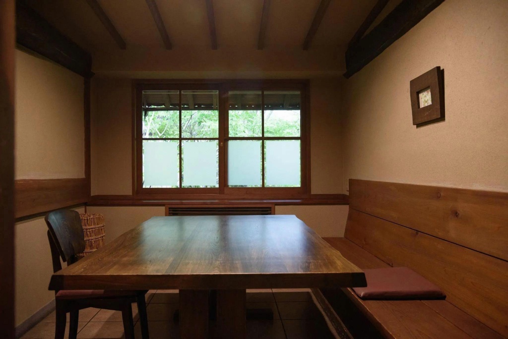 Oyado Kaikatei Ryokan 사진 20