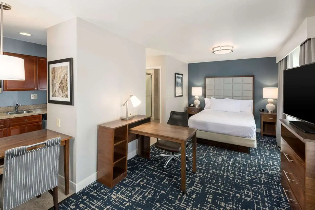 Hotel photo 45