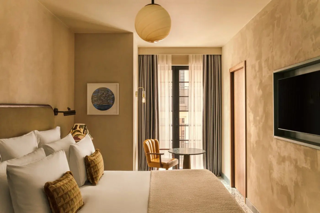 Hotel photo 36