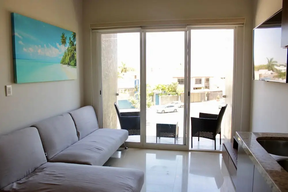 Hotel photo 24