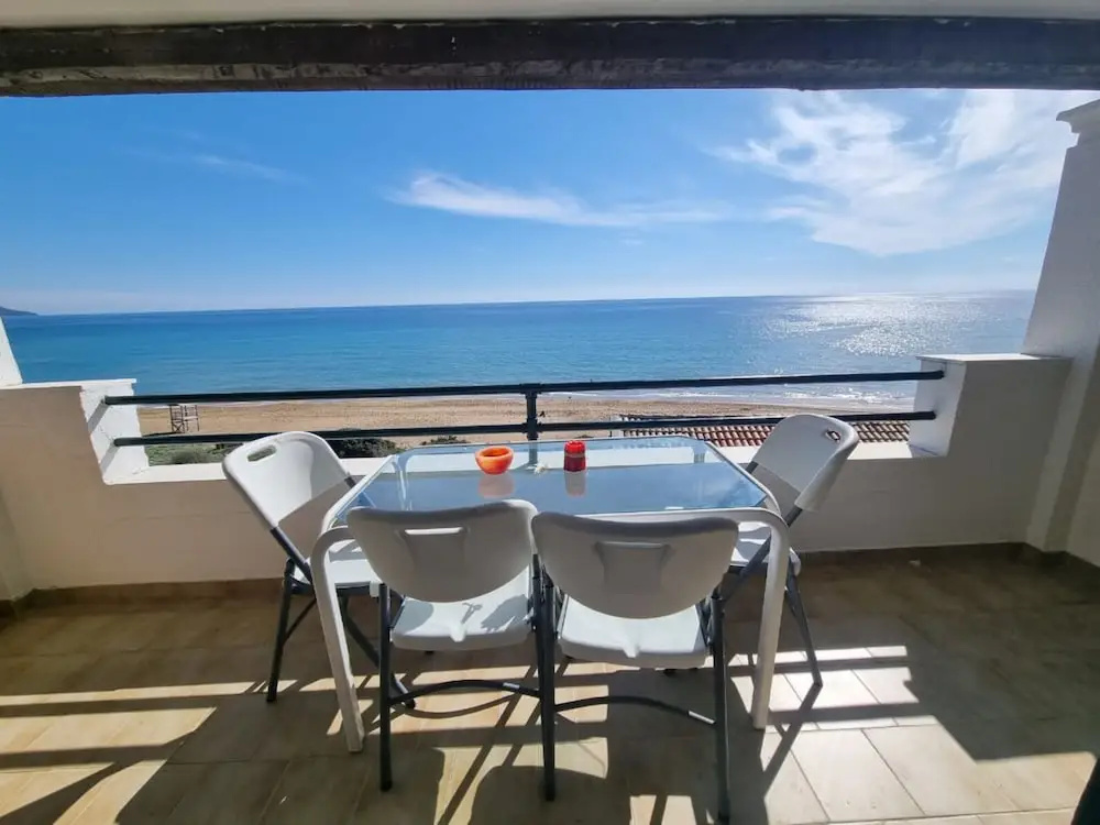 Corfu Island Apartment 67