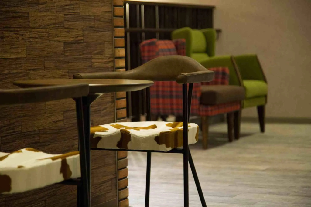 La'gent Stay Sapporo Oodori Hokkaido 사진 52