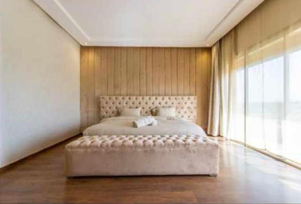 Отель Villa piscine 5 chambres, фото 2