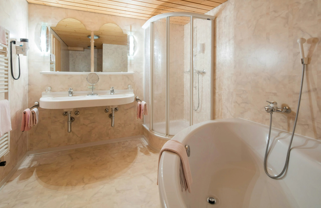 Hotel photo 31