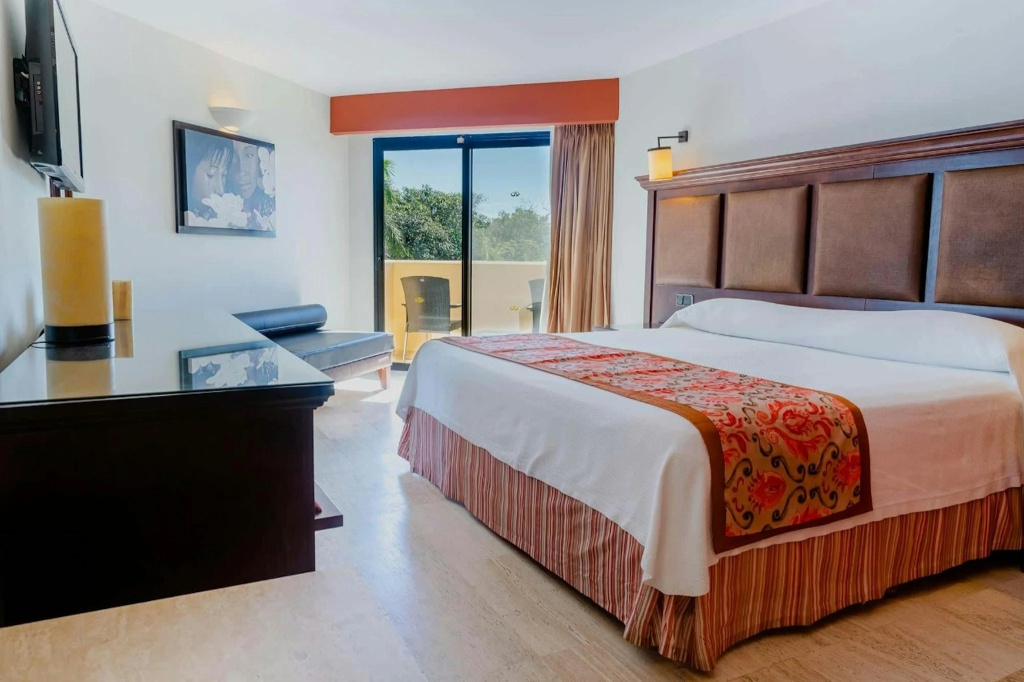 Hotel photo 49