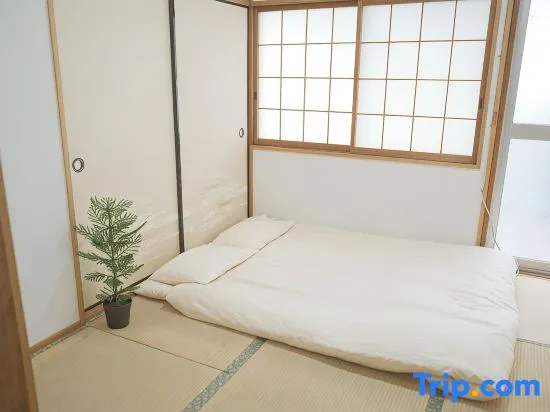 Long stay discount   Single-family house   Fully non-contact Fully equipped   Free Wifi 사진 2