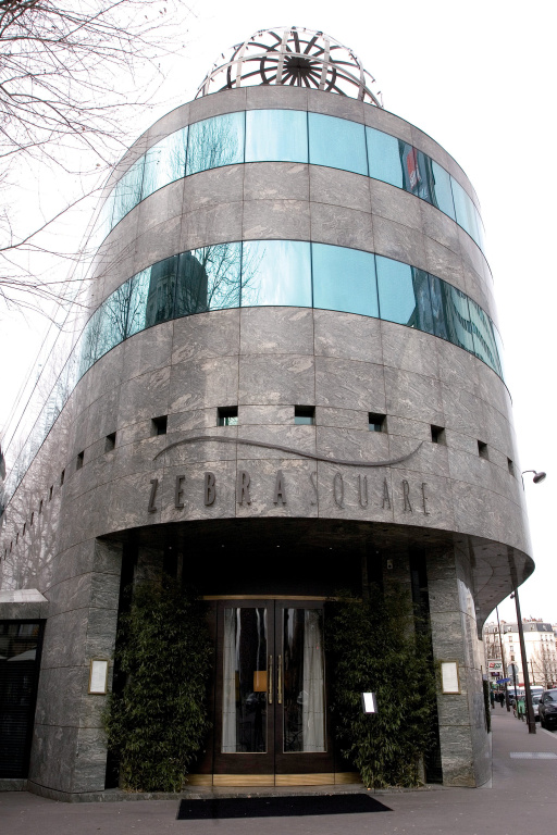 Hotel photo 39