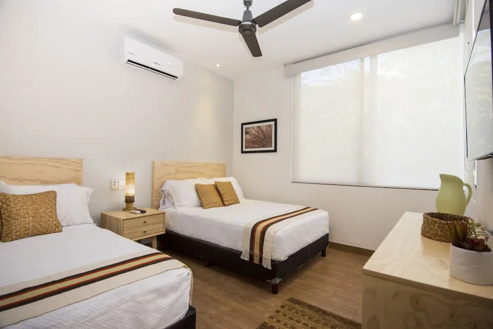 Hotel photo 43