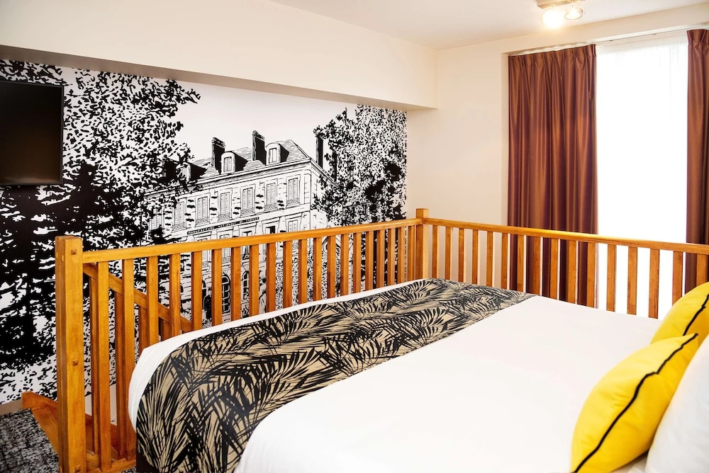Hotel photo 3
