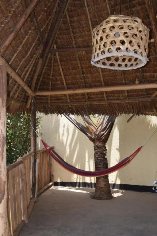 Hotel photo 48