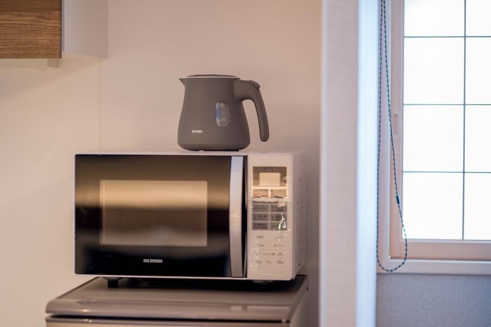 Resi Stay Hotel Sun Chlorella 사진 49