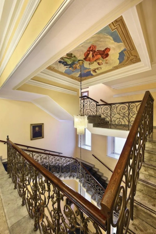 Hotel De France - Général