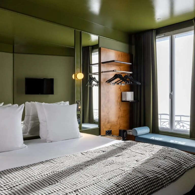 Hotel photo 43