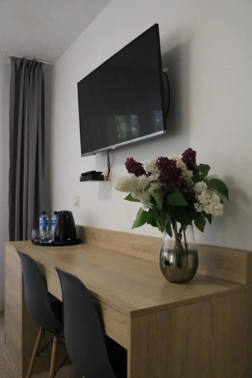 Hotel photo 34