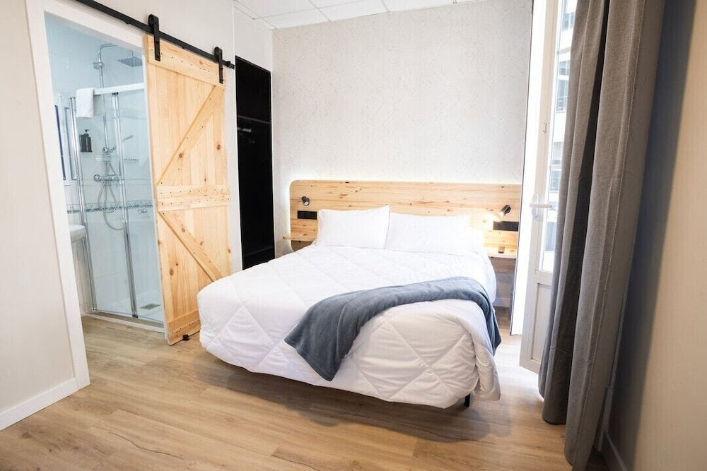Hotel photo 32