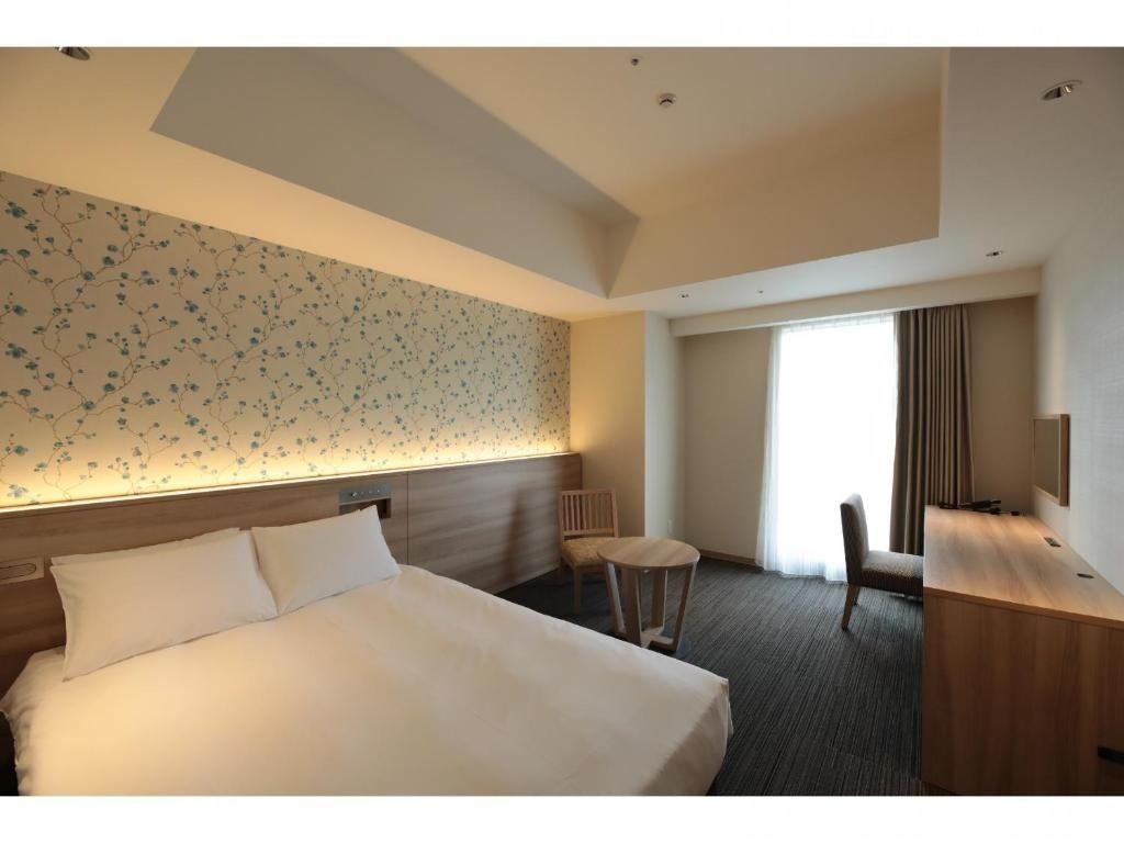 Tokyo East Side Hotel Kaie 사진 4