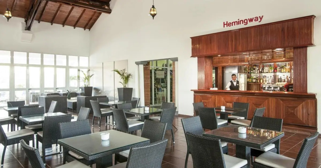 Hotel photo 23