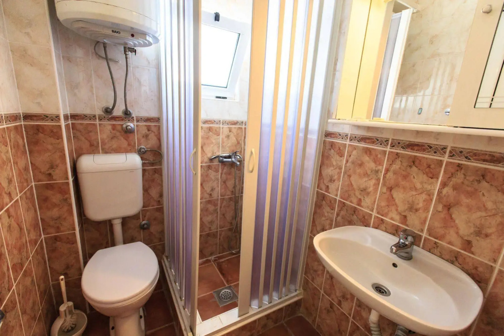 Hotel photo 31