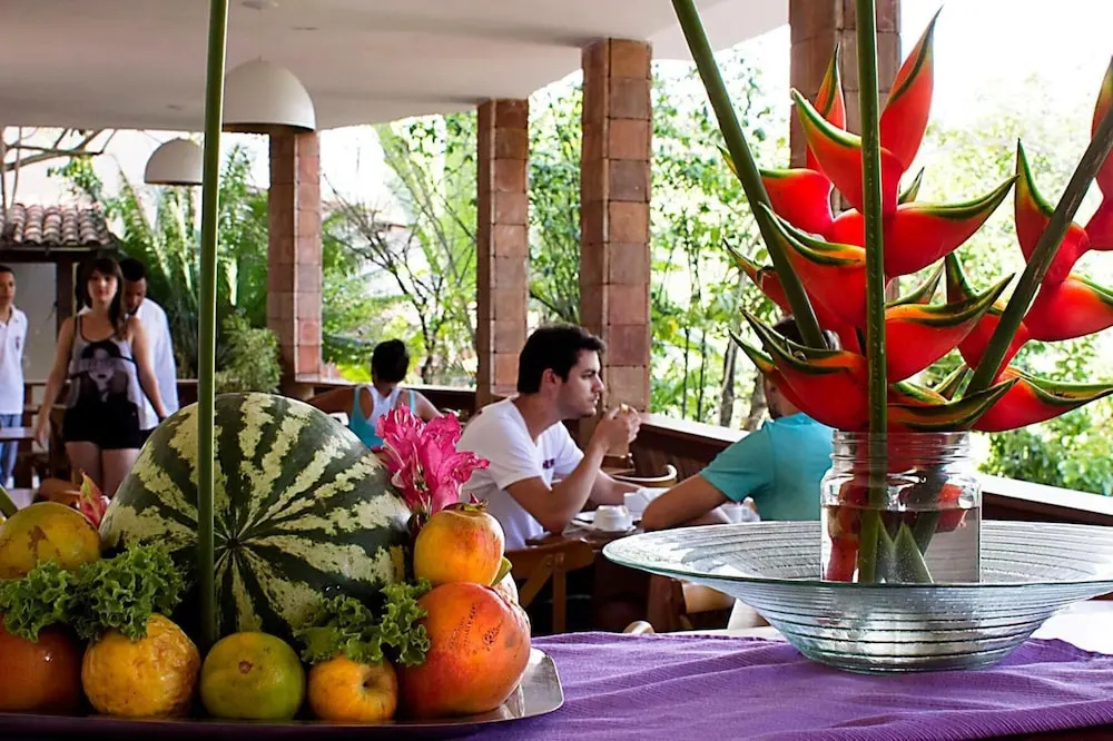Hotel photo 25