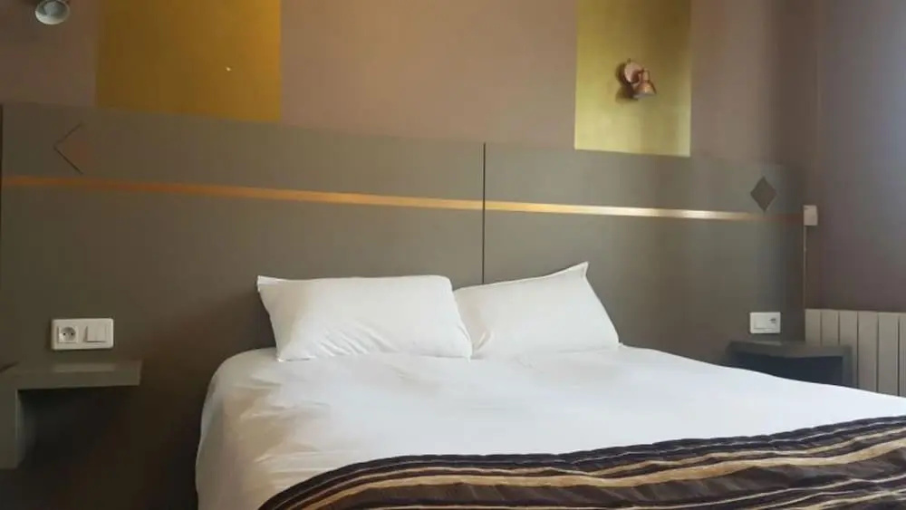 Afficher la photo 7 — Auberge de Bourgogne
