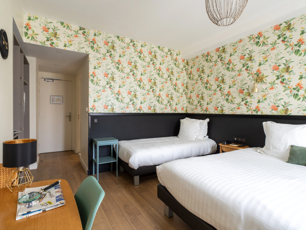 Hotel photo 33