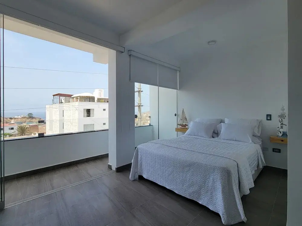 Altea Hotel - фото 2