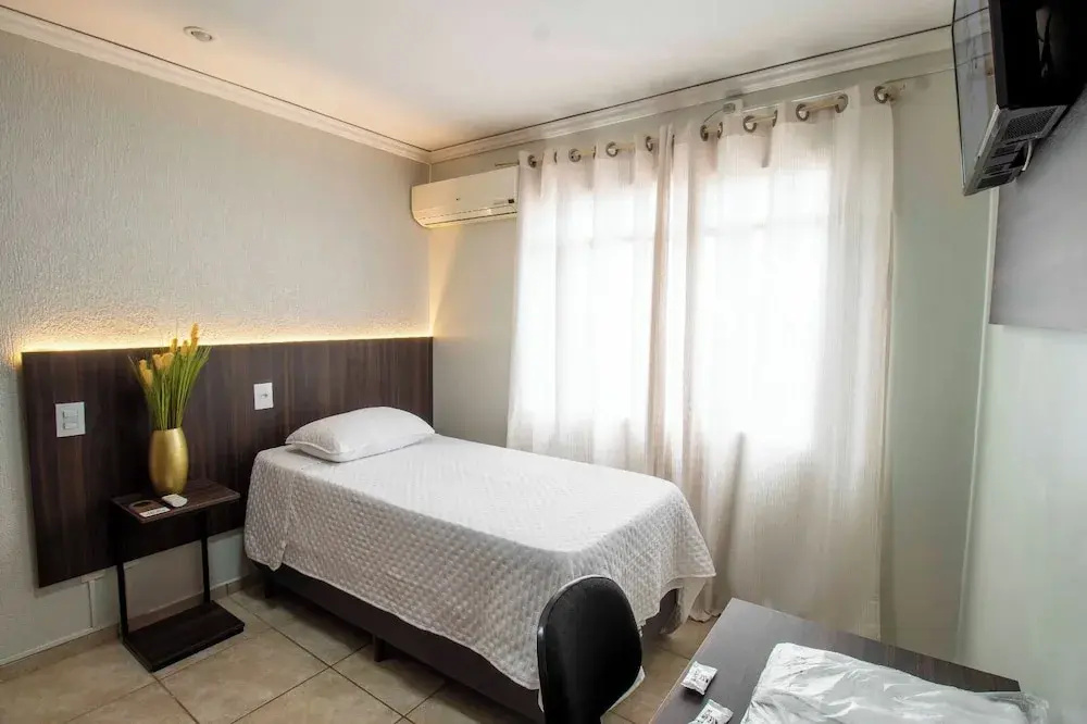 Hotel photo 37