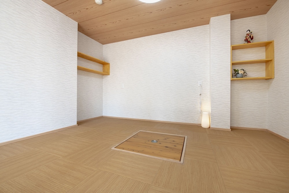 Uhome Suite Kizuna Ikebukuro 사진 16