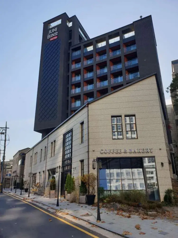 Hotel photo 23