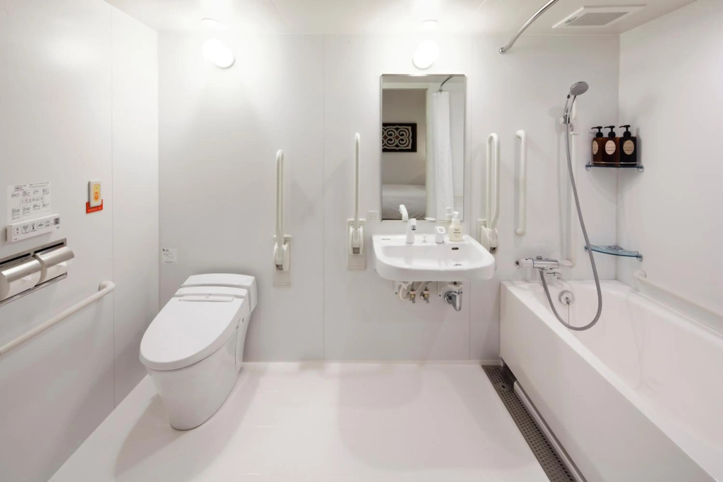 Hotel photo 31