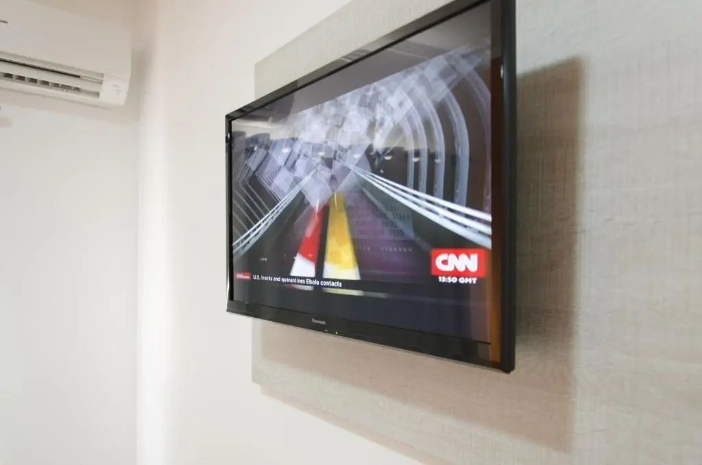 SempreHotel - Chambres