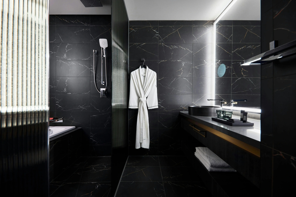 Hotel photo 30