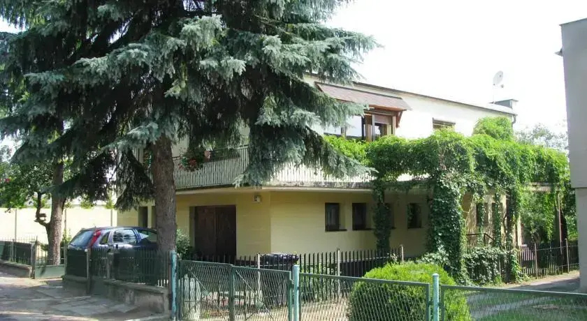 e-Stay Noclegi w Bydgoszczy