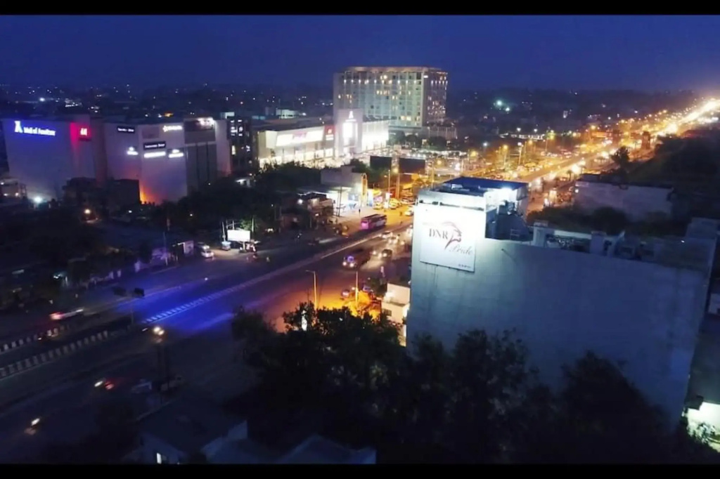 Hotel photo 26