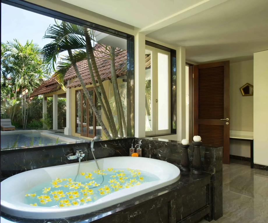 Hotel photo 27