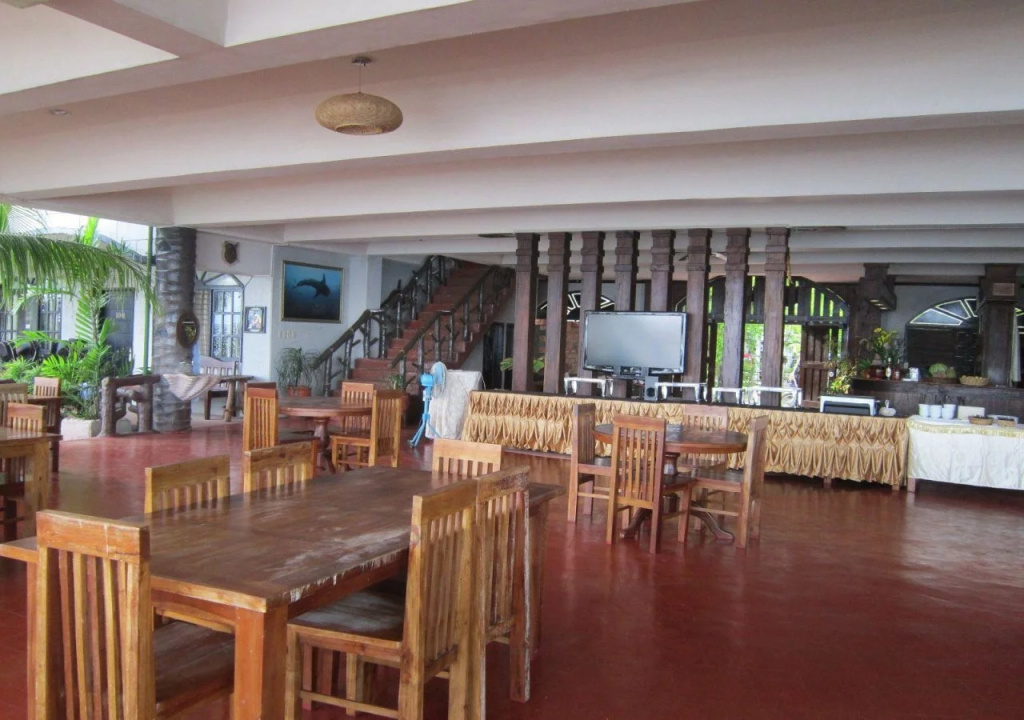 Hotel photo 29