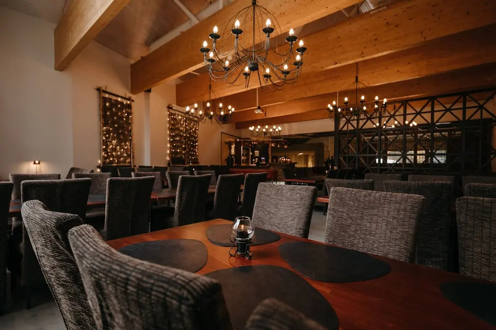 Hotel photo 23