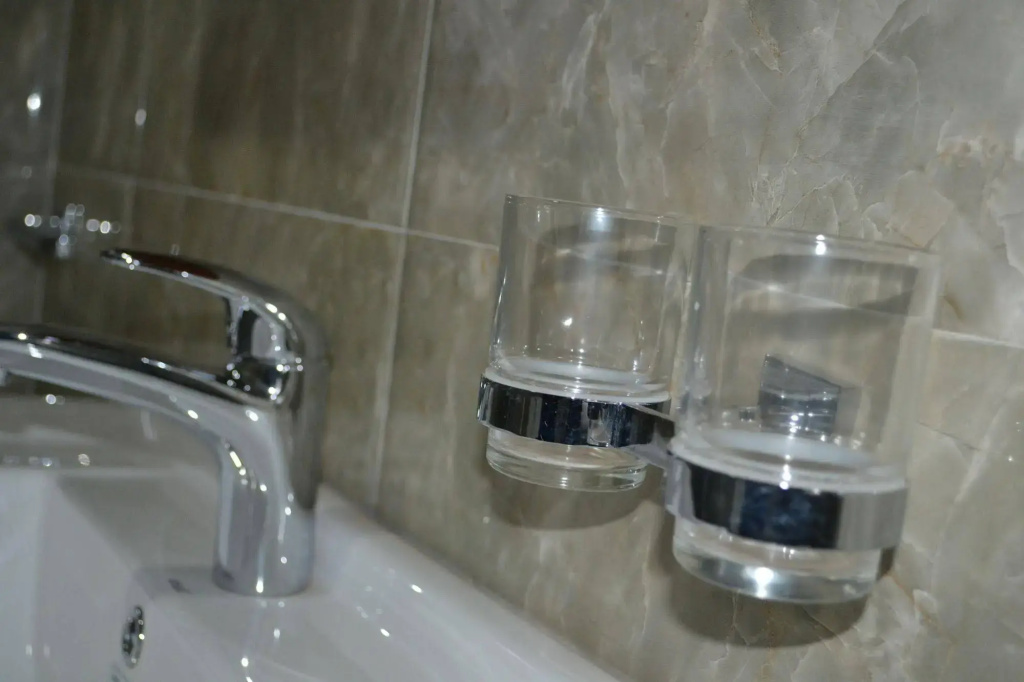 Valencia Kampala Hotel - Général