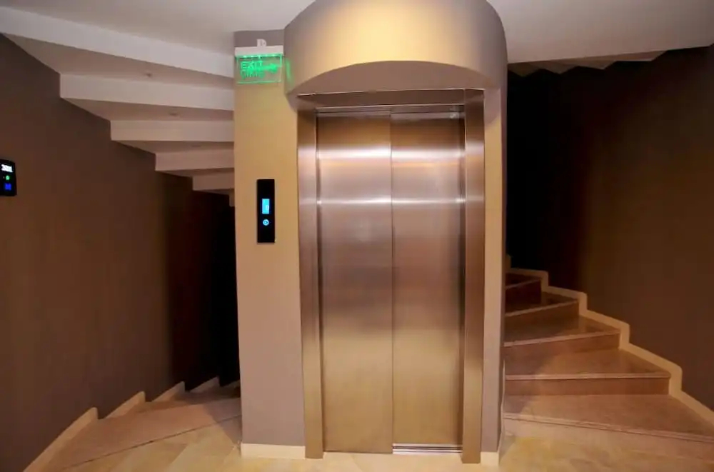 Butik Rafo Otel - фото 14